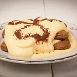 Panzió La Tinassara 2*