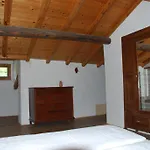 La Tinassara