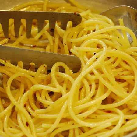 La Tinassara 2* לאזיסה