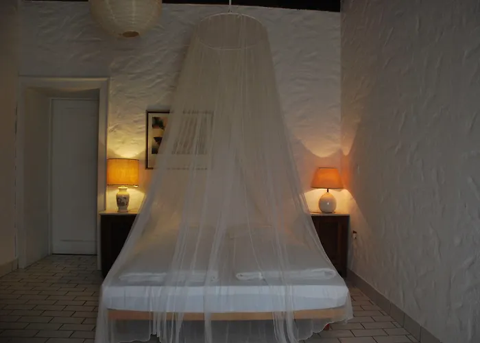 La Tinassara ラツィーゼ