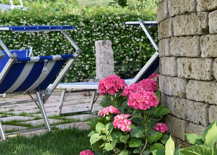 La Tinassara ラツィーゼ