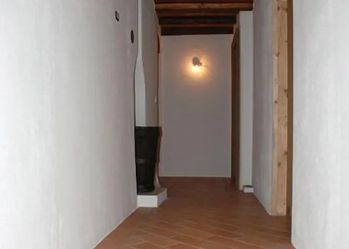 La Tinassara 2* ラツィーゼ