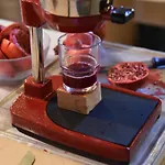 La Tinassara 2* ラツィーゼ