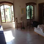 La Tinassara