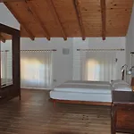 La Tinassara 2*