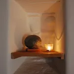 La Tinassara ラツィーゼ