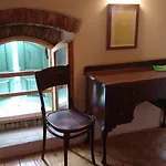 La Tinassara 2*