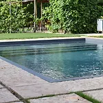 La Tinassara