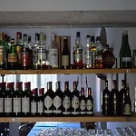 La Tinassara