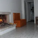 La Tinassara Отель типа 