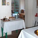 La Tinassara ベッド・アンド・ブレックファスト 2*