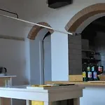 La Tinassara Лацизе