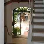 La Tinassara 2*