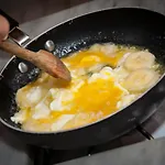 La Tinassara 2* Лацизе