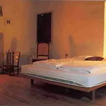 La Tinassara