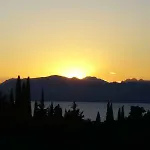 La Tinassara Bed & Breakfast 2*