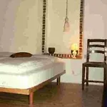 Bed & Breakfast La Tinassara Lazise