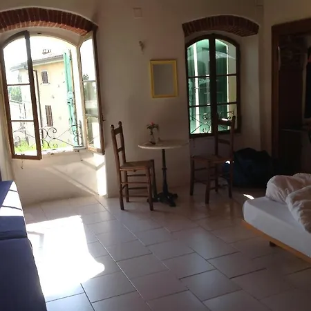 La Tinassara