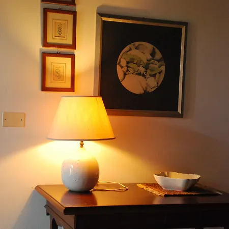 La Tinassara 2* Lazise