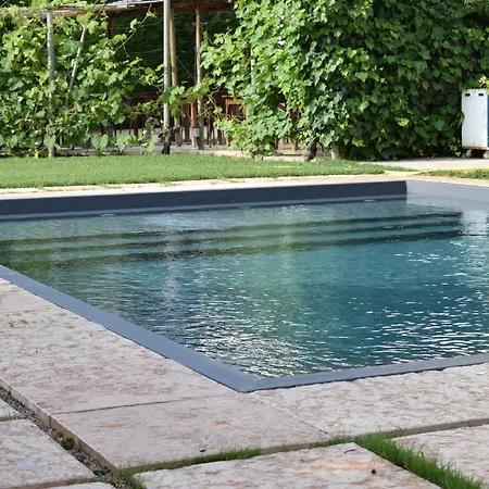 La Tinassara