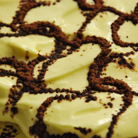 Nocleg ze śniadaniem La Tinassara 2*