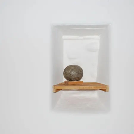 La Tinassara 2*