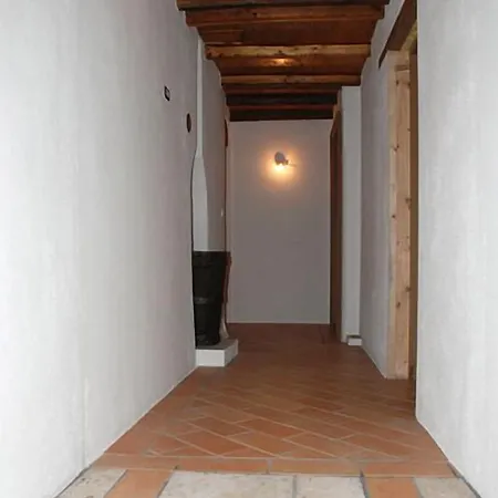 La Tinassara 2* Lazise