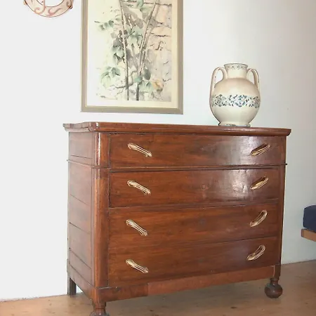 La Tinassara 2*