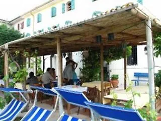 La Tinassara 2* Lazise