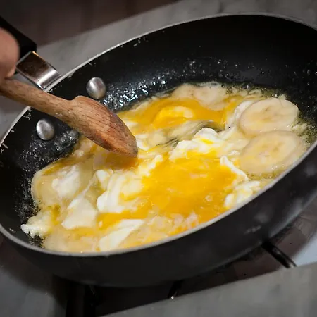 La Tinassara 2* Lazise