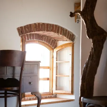 La Tinassara 2* Lazise