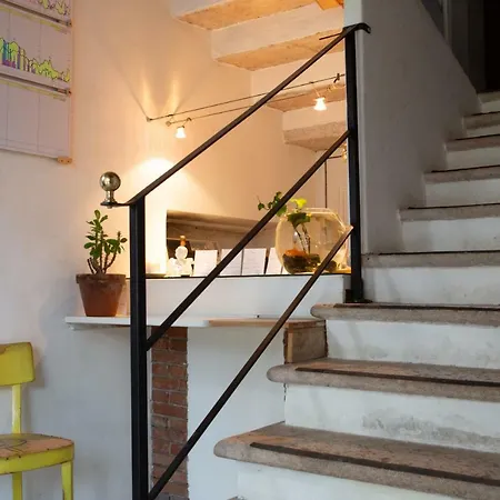 La Tinassara