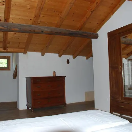 La Tinassara