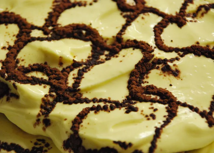 Bed and Breakfast La Tinassara 2*