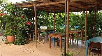 Bed and Breakfast La Tinassara 2*