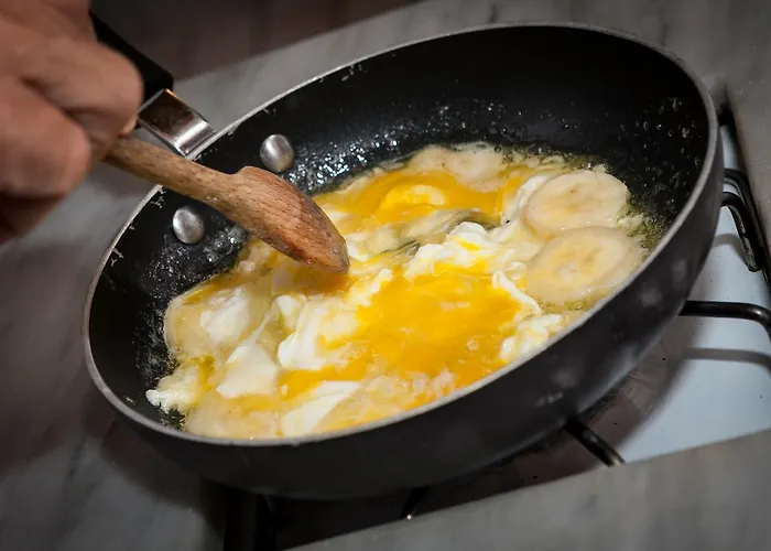 La Tinassara 2* Λατζίζε