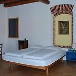 La Tinassara
