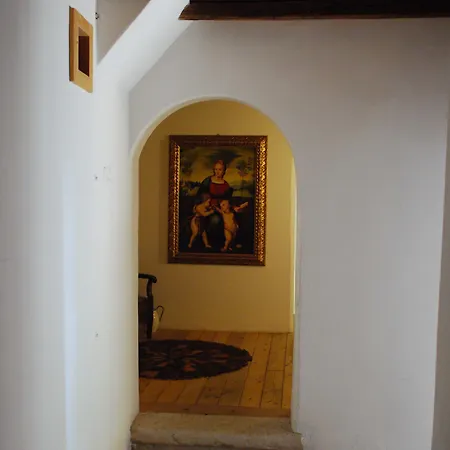 La Tinassara Lazise