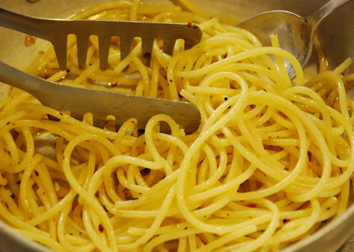 La Tinassara 2* لاتيزي