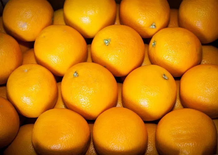 La Tinassara 2* لاتيزي